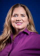 BARBARA MATOS