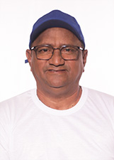 BOSCO