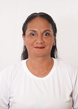 IANNE MONTEIRO