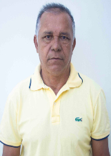 CHICÃO DO BANCO