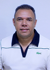 MARQUINHO