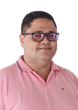 PROFESSOR HILANO