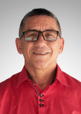 MAURO
