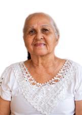 JOSEFA ENFERMEIRA