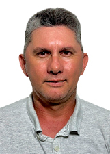 MARCOS PARAIBANO