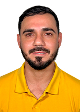ROVILSON JUNINHO