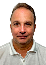 JOSÉ RODRIGUES MARTINS FILHO