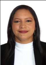 MARLEIDE ALVES