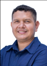 LEO DA AGRICULTURA