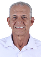 MACARRAO