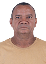 VALDEIS PEREIRA