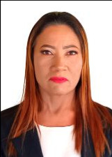 ODILENE RIBEIRO