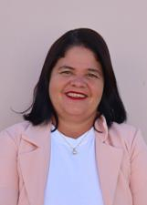 LUCIANA DO DEDEZINHO