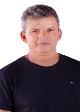 LUZIMAR FERREIRA