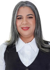 LICA ESPOSA DO NOEME
