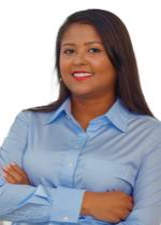 PROFESSORA POLIANNY