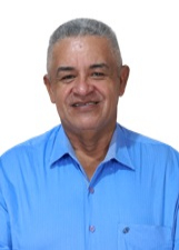 ZÉ DA BELINHA