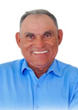 JOÃO FELIPE