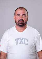 RONALDO DE SOUZA