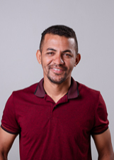 NEGUINHO DO BRANDAO
