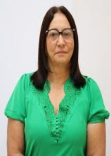 NETH PROFESSORA