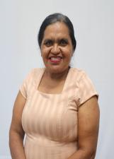DINA
