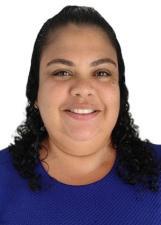 ENFERMEIRA LIA