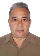 GILBERTO