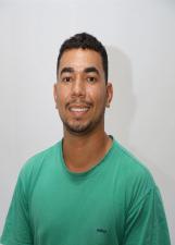 LUCAS OLIVEIRA