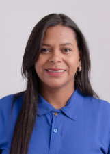LEILIANE