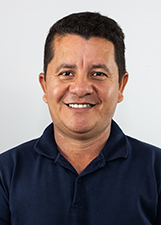 WILDENBERG DA TAÍRES MÓVEIS