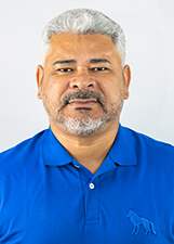 WARLEN SANTOS