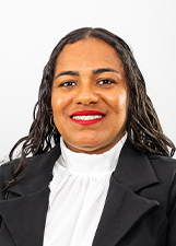 MARCIA MIRANDA