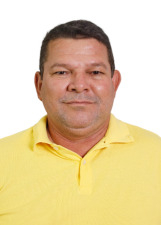VOLMAR RODRIGUES