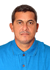 DAILSON FREITAS
