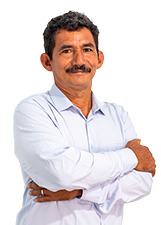 ELINALDO RATO