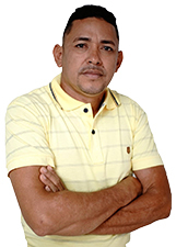 CRIS PRESTAÇÃO