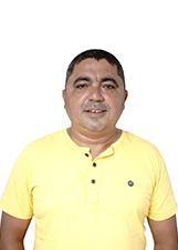 EDILSON BARBOSA