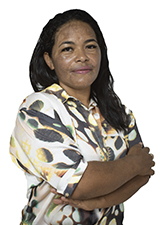 ELÔ