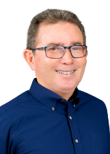 ZEZINHO RODRIGUES