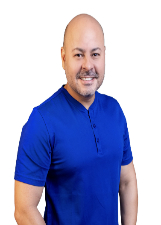 MIGUEL JUNIOR