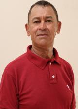 PIPOCA