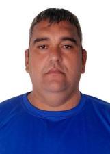 JOMAB MARQUES DE ALMEIDA