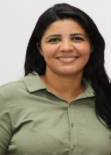 KAWANNY FONTENELLE CANTUARIO