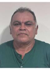 BRABO CASCA DE BALA