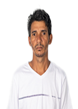 CARLOS VAQUEIRO