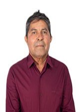 CARLOS DA LUZ