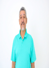 PASTOR FLAVIO