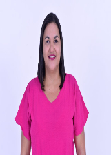 MAGALI