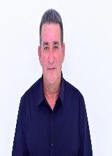 GELSO